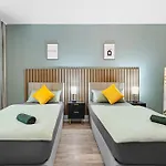 Exklusive - - Inclusive Sauna - Free Parking - Perfect For 7 Guests - Smart