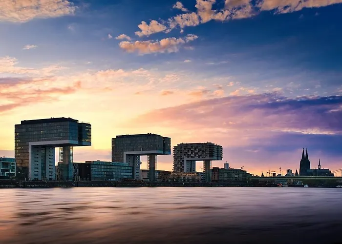 Exklusive - - Inclusive Sauna - Free Parking - Perfect For 7 Guests - Smart Apartamento *