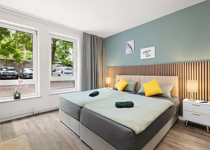 Exklusive - - Inclusive Sauna - Free Parking - Perfect For 7 Guests - Smart